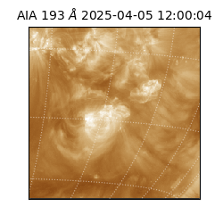 saia - 2025-04-05T12:00:04.843000