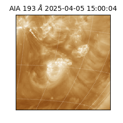 saia - 2025-04-05T15:00:04.847000