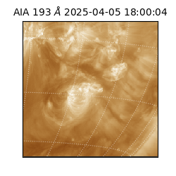 saia - 2025-04-05T18:00:04.843000