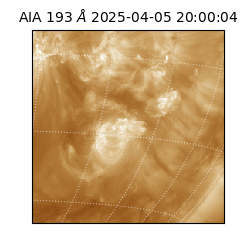 saia - 2025-04-05T20:00:04.843000