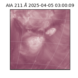 saia - 2025-04-05T03:00:09.626000