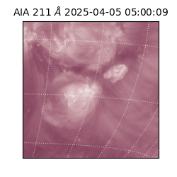 saia - 2025-04-05T05:00:09.631000