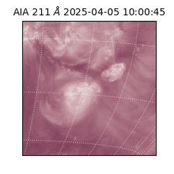 saia - 2025-04-05T10:00:45.632000