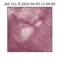 saia - 2025-04-05T11:00:09.625000