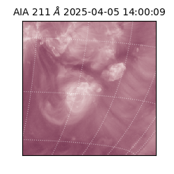 saia - 2025-04-05T14:00:09.618000