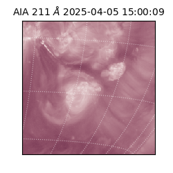 saia - 2025-04-05T15:00:09.627000