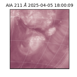 saia - 2025-04-05T18:00:09.630000