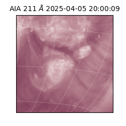 saia - 2025-04-05T20:00:09.625000