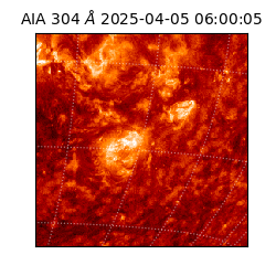 saia - 2025-04-05T06:00:05.138000