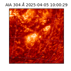 saia - 2025-04-05T10:00:29.130000