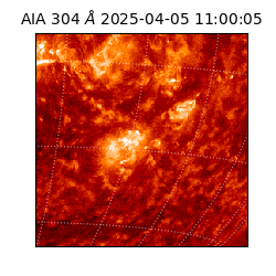 saia - 2025-04-05T11:00:05.130000