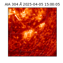 saia - 2025-04-05T15:00:05.137000