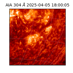 saia - 2025-04-05T18:00:05.130000