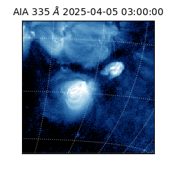 saia - 2025-04-05T03:00:00.632000