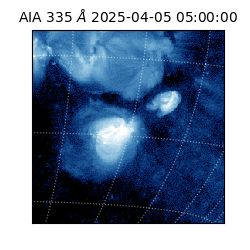 saia - 2025-04-05T05:00:00.622000