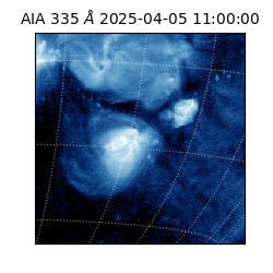 saia - 2025-04-05T11:00:00.633000