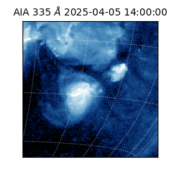 saia - 2025-04-05T14:00:00.631000