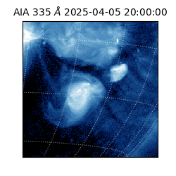 saia - 2025-04-05T20:00:00.625000