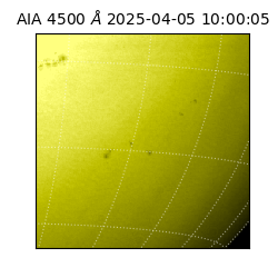 saia - 2025-04-05T10:00:05.955000
