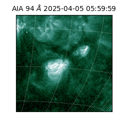 saia - 2025-04-05T05:59:59.115000