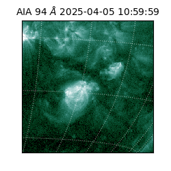 saia - 2025-04-05T10:59:59.138000