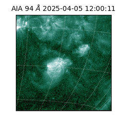 saia - 2025-04-05T12:00:11.121000
