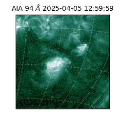 saia - 2025-04-05T12:59:59.121000