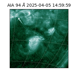 saia - 2025-04-05T14:59:59.121000