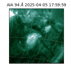 saia - 2025-04-05T17:59:59.137000