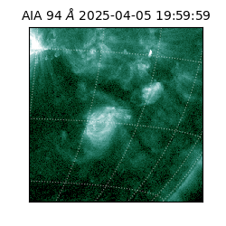 saia - 2025-04-05T19:59:59.121000