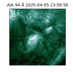 saia - 2025-04-05T23:59:59.121000