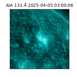 saia - 2025-04-05T03:00:06.622000