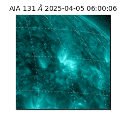 saia - 2025-04-05T06:00:06.622000