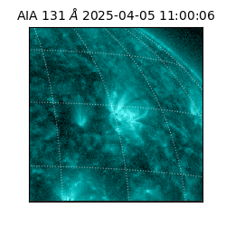 saia - 2025-04-05T11:00:06.622000