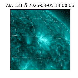 saia - 2025-04-05T14:00:06.615000