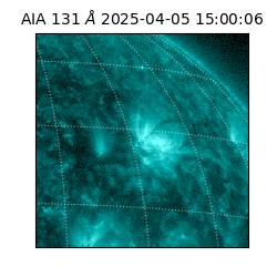 saia - 2025-04-05T15:00:06.623000