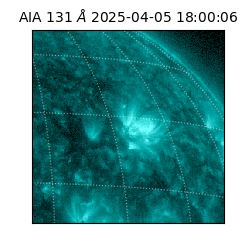 saia - 2025-04-05T18:00:06.622000