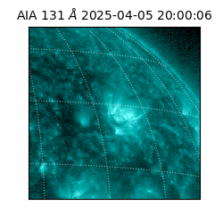 saia - 2025-04-05T20:00:06.622000