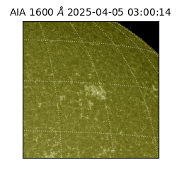 saia - 2025-04-05T03:00:14.126000