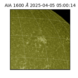 saia - 2025-04-05T05:00:14.125000