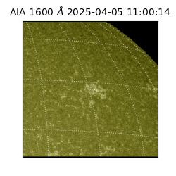 saia - 2025-04-05T11:00:14.126000