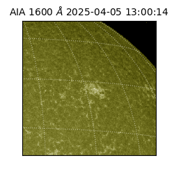 saia - 2025-04-05T13:00:14.126000