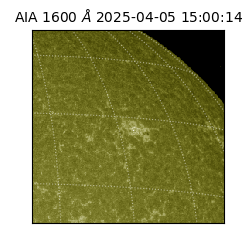 saia - 2025-04-05T15:00:14.129000