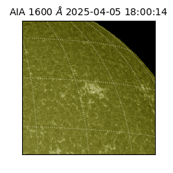 saia - 2025-04-05T18:00:14.126000