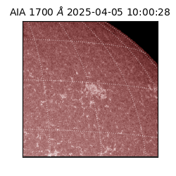 saia - 2025-04-05T10:00:28.710000