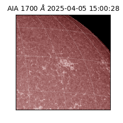 saia - 2025-04-05T15:00:28.709000