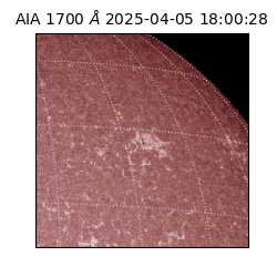 saia - 2025-04-05T18:00:28.734000