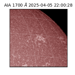 saia - 2025-04-05T22:00:28.717000