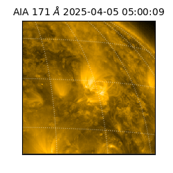 saia - 2025-04-05T05:00:09.350000