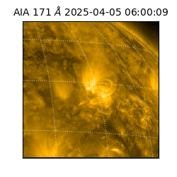 saia - 2025-04-05T06:00:09.350000